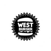 WEST BURGER