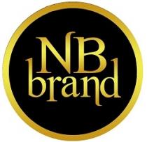 NB Brand