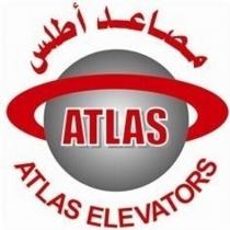 ATLAS ELEVATORS ATLAS ;مصاعد أطلس