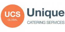 UCS GLOBAL UNIQUE CATERING SERVICED