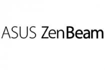 ASUS Zen Beam