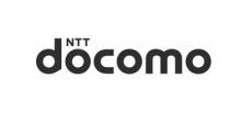 NTT docomo