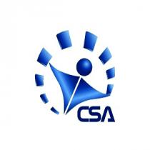 CSA