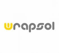 WRAPSOL
