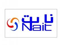 Nait;نايت