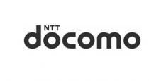 NTT docomo