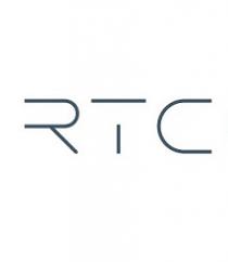 RTC