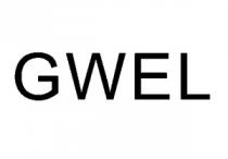 GWEL