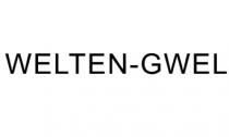 WELTEN-GWEL