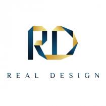 REAL DESIGN RD