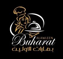 Buhrat Alawleen;ننن