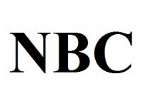 NBC