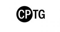 CPTG