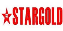 SG-STARGOLD