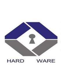 HARD WARE