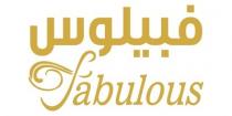 fabulous;فبيلوس