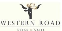 WESTERN ROAD STEAK & GRILL