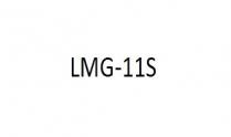LMG-11S