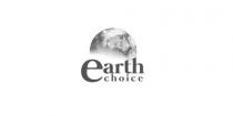 earth choice
