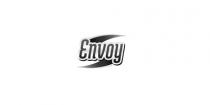 Envoy