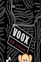 VOOX DD cream
