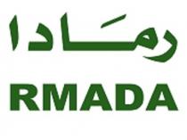 RMADA;رمادا