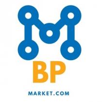 BP-MARKET.COM M