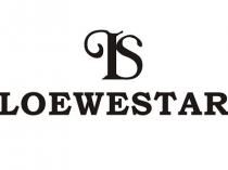 LOEWESTAR LS