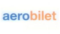 aerobilet