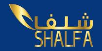 SHALFA;شلفا