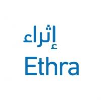 Ethra;إثراء