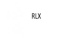 RLX