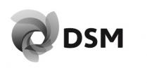 DSM