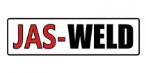 JAS-WELD