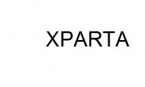 XPARTA