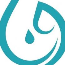 wna;ونا