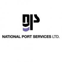 NATIONAL PORT SERVICES LTD nps