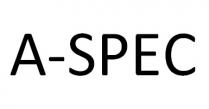 A-SPEC