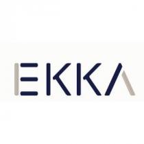 EKKA