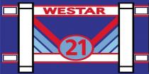 WESTAR 21