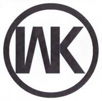 WK