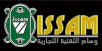 WISSAM;وسام التقنية التجارية