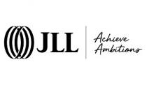JLL ACHIEVE AMBITIONS