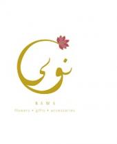 NAWA FLOWERS GIFTS ACCESSORIES;نوى