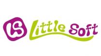 Little Soft LS