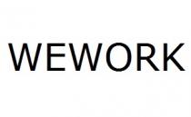 WEWORK