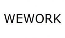 WEWORK