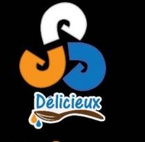 sd delicieux