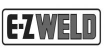 E-Z WELD