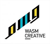 wasm creative;وسم